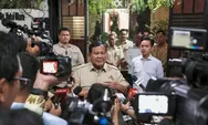 Kembalikan ID Pers Istana Jurnalis Diana Valencia, Muda Saleh Sebut Bukti Nyata Pemerintah Prabowo Terbuka dengan Kritik