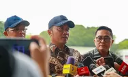 Kartu Pers Istana Jurnalis CNN Indonesia Dicabut, Istana: Kita Cari Jalan Keluar Terbaik   