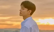 Chen EXO Comeback dengan Mini Album Arcadia dan Gelar Konser Solo Perdana di Korea