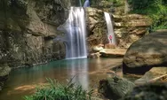 Bukan Jatim Park! 4 Hidden Gem Malang Ini Bikin Kamu Betah, Murah Meriah, dan Penuh Kejutan Alam