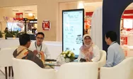 Consumer BRI Expo 2025 di Surabaya Hadirkan Puluhan Pengembang dan Belasan Merek Kendaraan, Banyak Penawaran Ciamik!