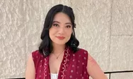 Leony Ungkap Viral Kritik Anggaran Tangsel: Bukan Pansos, Hanya Curhat Pajak!