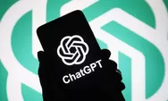 Data Pengguna ChatGPT Bisa Bocor, Ini Sumber Celahnya