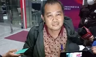Kejagung Didesak Kembalikan Kasus Korupsi Oknum Jaksa Kejati Banten ke KPK