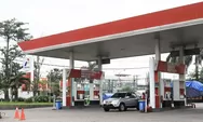 Pertamina Buka Suara Soal BBM Langka di SPBU Swasta: Bantah Cari Untung dan Siap Gelar Negosiasi Terbuka!