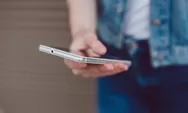 Nomor Hilang? Begini Cara Masuk WhatsApp Tanpa Kartu SIM, 100 Persen Bisa Dicoba!