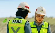 MAKI Desak Kejagung Segera Usut Antam, PAMA, Adaro, Vale, dan 9 Perusahaan Penikmat Solar Haram Pertamina