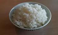 Rahasia Bikin Nasi Lebih Sehat: Begini Cara Kurangi Kadar Gulanya!