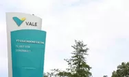 Vale Indonesia Dihantam Skandal Solar Murah dan Tuduhan Perusakan Lingkungan