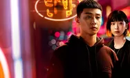 Itaewon Class Versi Filipina & Vietnam Siap Tayang, Siapa Pengganti Park Seo Joon?