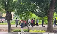 Peradi Desak Polda Metro Jaya Tangkap Kelompok Preman Penyerang Advokat Pieter Ell Dkk