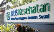 Masuk Nominasi Nobel Perdamaian, BPJS: Lebih Berdampak Dibanding Pemenang Sebelumnya