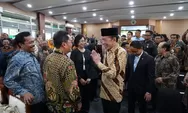Jokowi Ngaku Kuliah Jurusan Teknologi Kayu FKT UGM, Roy Suryo: Tampak Sekali Kebohongannya