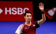 Hasil Drawing Australia Open 2025: Indonesia Turunkan 15 Wakil Terbaik