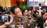 Menkeu Purbaya Geram, 15 Pemda Masih Parkir Uang Rakyat Rp234 Triliun di Bank