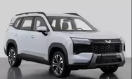 Wuling Starlight 560: Cek Kenyamanan SUV Keluarga Modern dengan Varian Lengkap Bensin, Hybrid hingga Listrik