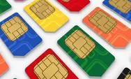 Registrasi SIM Card Pakai Pengenalan Wajah Sedang Diuji Coba