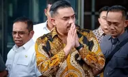 Blunder Soal Produk Tiruan, Menteri UMKM Maman Abdurrahman Akhirnya Minta Maaf   