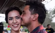 Resmi Gugat Cerai, Janji Pernikahan Raisa dan Hamish Daud Kini Viral
