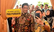 Bank Sambut Aturan Wajib Lapor Keuangan 2027, Tapi Minta Mekanisme Tak Perberat Industri