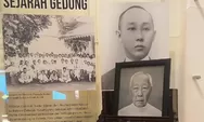 Sie Kong Lian, Sosok Penting di Balik Pekik Sumpah Pemuda 28 Oktober 1928: Bapak Kos Para Tokoh Pemuda yang Hibahkan Rumah demi Sejarah Indonesia