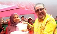Rano Karno Sebut 602 Ribu Warga Jakarta Main Judol, Termasuk 5.000 Penerima Bansos