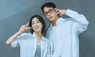 4 Drama Korea Tergokil yang Bakal Rilis di Netflix November 2025, Siap Maraton dan Baper Sekaligus!