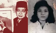 Tolak Soeharto Dapat Gelar Pahlawan Nasional, Ganjar: Marsinah Lebih Layak, Lebih Memenuhi Syarat