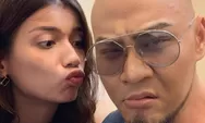 Sabrina Chairunnisa Klarifikasi Alasan Perceraian dengan Deddy Corbuzier: Sebenarnya Pria yang Baik