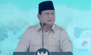 40 Nama Usulan Pahlawan Nasional Sudah di Tangan Prabowo, Termasuk Soeharto dan Gus Dur