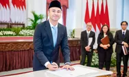Raffi Ahmad Akhirnya Angkat Suara soal Kunjungan ke Lapas Nusakambangan