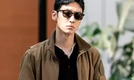 Lee Je Hoon Kembali di Taxi Driver 3! Pengemudi Misterius Siap Tuntaskan Misi Terbaru yang Lebih Gelap
