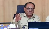Minta Izin Relawan Projo, Budi Arie Beri Sinyal Gabung Partai Gerindra: Saya Diminta Langsung Presiden!