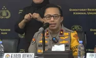 Onadio Leonardo Terseret Kasus Narkoba Bersama Wanita Misterius, Polisi Temukan Ganja dalam Plastik