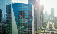 Dukung Program Kepemilikan Saham Karyawan, BRI Bakal Buyback Saham Sebelum Maret 2026