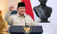 Prabowo Bakal Resmikan Stasiun Tanah Abang Besok, Proyek Rp338 Miliar Ini Siap Ubah Wajah Transportasi Ibu Kota!