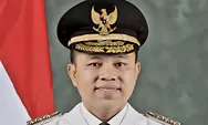 Rincian Harta Kekayaan Abdul Wahid, Gubernur Riau yang Terjaring OTT KPK, Punya 13 Tanah dan Bangunan