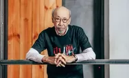 Profil dan Karier Stanley Fung, Aktor Legendaris Hong Kong yang Hidup Sendiri dan Tutup Usia Tanpa Keluarga