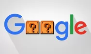 9 Fitur Rahasia Google yang Bikin Kaget! Bisa Main Game Sampai Animasi Unik