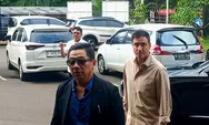 Peringatan Keras Kuasa Hukum Hamish Daud: Kalau Masih Ada Postingan Merugikan, Kami Laporkan!