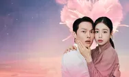 Dynamite Kiss: Ciuman Palsu Berujung Cinta Sungguhan, Jang Ki Yong dan Ahn Eun Jin Siap Bikin Baper Penonton!