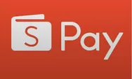 Gampang Banget! Begini Cara Daftar QRIS ShopeePay untuk Usaha Kamu, Langkah Demi Langkah Tanpa Ribet
