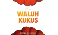 Kisah Viral dari Thread Twitter 'Waluh Kukus' Akan Difilmkan Falcon Pictures!