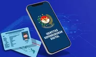 Muncul Aplikasi Palsu Identitas Kependudukan Digital, Intai Data Pengguna Android