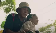 8 Film Indonesia Paling Mengharukan Tentang Cinta Seorang Ayah: Dari 'Sabtu Bersama Bapak' hingga 'Miracle in Cell No.7'
