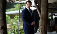 Hyun Bin Comeback! Serial Kriminal Korea 'Made In Korea' Tayang 24 Desember 2025, Langsung Dapat Season 2