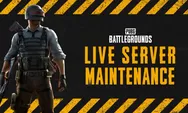 PUBG Diblokir di Banyak Negara: Kekerasan hingga Keamanan Data Jadi Alasan Pemerintah Bertindak