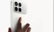 POCO F8 Ultra: Ponsel Flagship Performa Tinggi dengan Kamera Canggih dan Layar 6,9 Inci