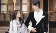 IU dan Byeon Woo Seok Bakal Beradu Akting di Perfect Crown, Siap Jadi Drakor Paling Panas 2026?