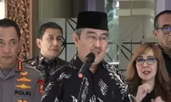 Polri Rem Darurat! Jimly Pastikan Tak Ada Lagi Polisi Dilantik di Luar Struktur Usai Perpol 10 Tahun 2025